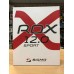 Велокомпьютер Sigma Sport ROX 12.0 GPS Set (0102)