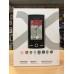 Велокомпьютер Sigma Sport ROX 12.0 GPS Set (0102)