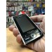 Велокомпьютер Sigma Sport ROX 12.0 GPS Set (0102)