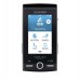 Велокомпьютер Sigma Sport ROX 12.0 GPS Set (0102)