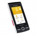 Велокомпьютер Sigma Sport ROX 12.0 GPS Set (0102)