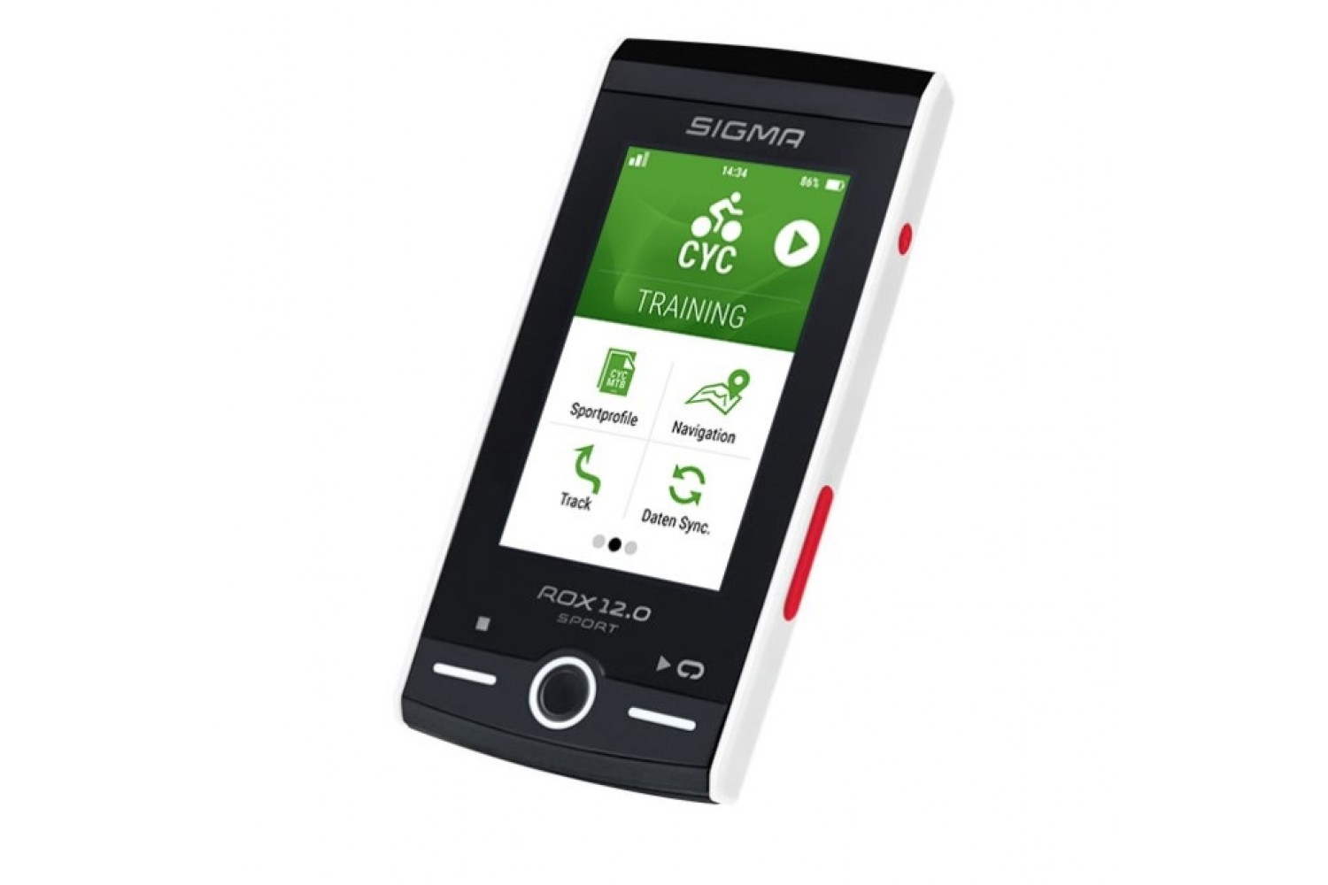 Bc-16. Navigator sigma sbrf. навигатор сигма. навигатор sigma st50. Navigator sigma sbrf.