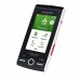 Велокомпьютер Sigma Sport ROX 12.0 GPS Set (0102)