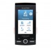 Велокомпьютер Sigma Sport ROX 12.0 GPS Set (0102)
