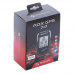 Велокомпьютер Sigma Sport ROX 7.0 GPS