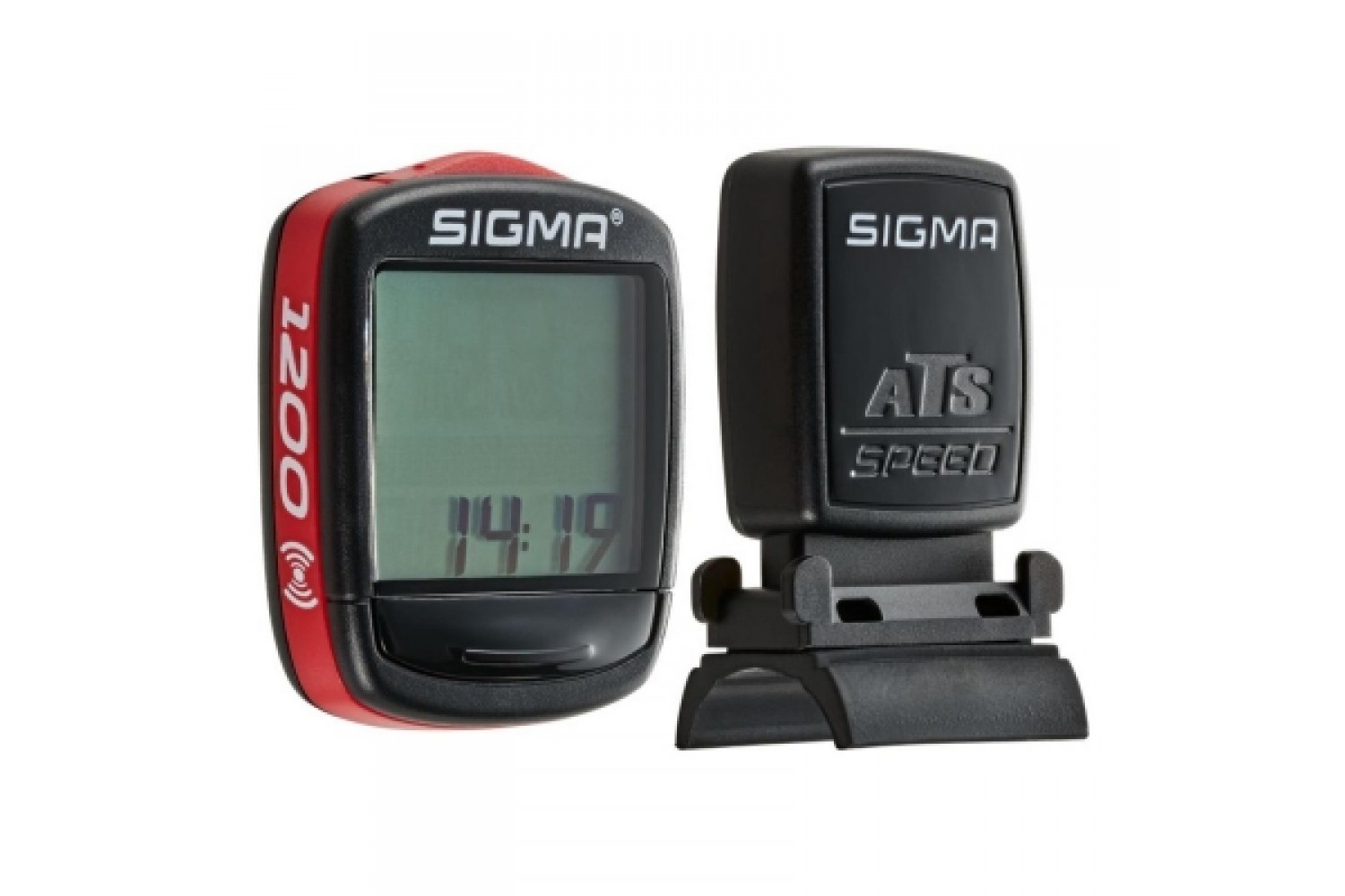 Sigma sport качалка. Bc 1200. триммер электрический "bc 1200 e" (al-ko). Behringer bc1500. Vermeer bc 1000 xl.