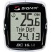 Велокомпьютер Sigma Sport BC 16.12 (06120)