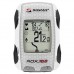 Велокомпьютер Sigma Sport ROX 10.0 GPS Basic