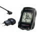 Велокомпьютер Sigma Sport ROX 10.0 GPS Basic