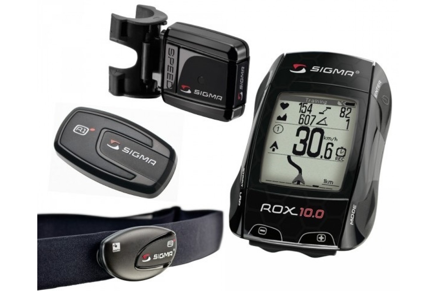 Sigma sports. Велокомпьютер Sigma Rox GPS Set 10. Велокомпьютер Sigma Rox. Sigma Rox 10.0 GPS. Sigma Rox GPS.