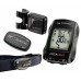 Велокомпьютер Sigma Sport ROX 10.0 GPS Set