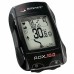 Велокомпьютер Sigma Sport ROX 10.0 GPS Set