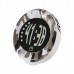 Велокомпьютер Sigma Sport MySpeedy (0300)