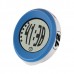 Велокомпьютер Sigma Sport MySpeedy (0300)