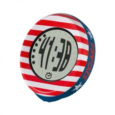 Велокомпьютер Sigma Sport MySpeedy (0300)