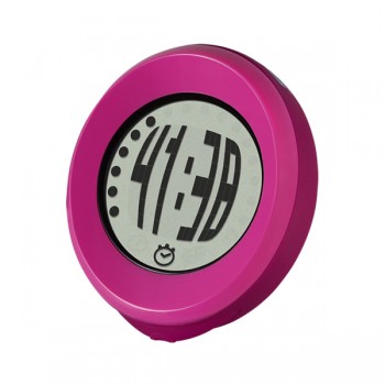 Велокомпьютер Sigma Sport MySpeedy (0300)