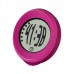Велокомпьютер Sigma Sport MySpeedy (0300)