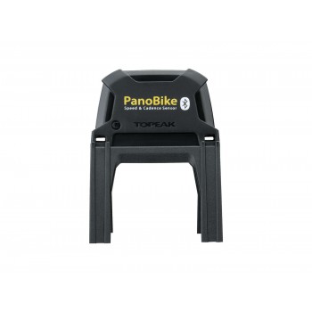 Датчик скорости и каденса Topeak PanoBike Speed & Cadence Sensor (TPB-CS01)