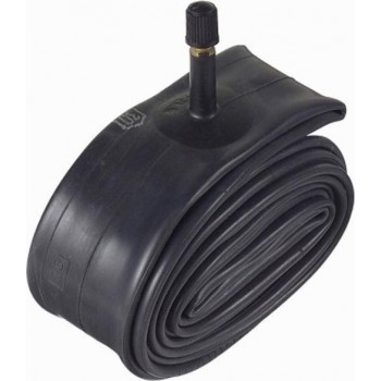 Велокамера CST Tires 700 x 37 / 45c авто ниппель (IB93966000)