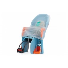 Велодождевик Polisport Rain Cover Maxi (8637900011)