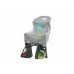 Велодождевик Polisport Rain Cover Maxi (8637900011)