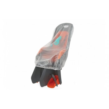 Велодождевик Polisport Rain Cover Maxi (8637900011)