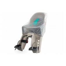 Велодождевик Polisport Rain Cover Mini (8637300009)