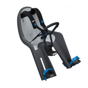 Детское велокресло на раму Thule RideAlong Mini 1001