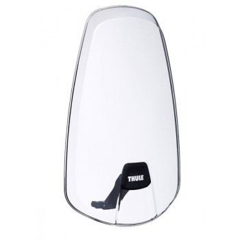 Защитный экран от ветра Thule RideAlong Mini (100405)