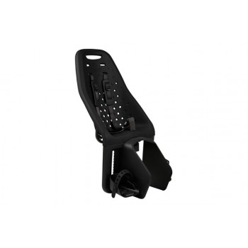 Детское велокресло на багажник Thule Yepp Maxi Easy Fit (120202)