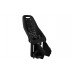 Детское велокресло на багажник Thule Yepp Maxi Easy Fit (120202)
