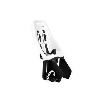 Детское велокресло на багажник Thule Yepp Maxi Easy Fit (120202)