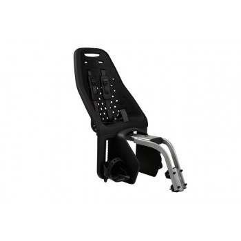 Детское велокресло на раму Thule Yepp Maxi Seat Post (120202)