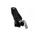 Детское велокресло на раму Thule Yepp Maxi Seat Post (120202)