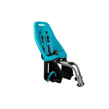 Детское велокресло на раму Thule Yepp Maxi Seat Post (120202)