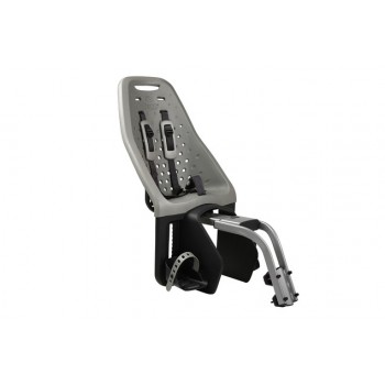 Детское велокресло на раму Thule Yepp Maxi Seat Post (120202)