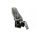 Детское велокресло на раму Thule Yepp Maxi Seat Post (120202)