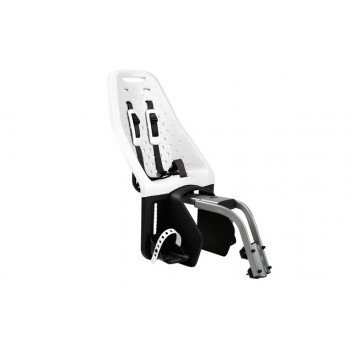 Детское велокресло на раму Thule Yepp Maxi Seat Post (120202)