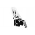 Детское велокресло на раму Thule Yepp Maxi Seat Post (120202)