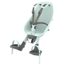 Детское велокресло переднее Urban iki