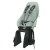  +