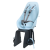  +