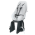  +