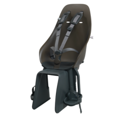 Детское велокресло заднее Urban iki