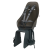  +
