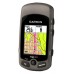 Велосипедный навигатор Garmin EDGE 605