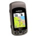 Велосипедный навигатор Garmin EDGE 605