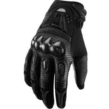 Мотоперчатки Fox Bomber Glove (03009)