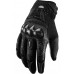 Мотоперчатки Fox Bomber Glove (03009)
