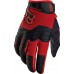 Велоперчатки Fox Sidewinder Glove (13221)